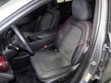 2024 Chevrolet Blazer EV - Preview 2