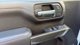 2022 GMC Sierra 1500 - Preview 11