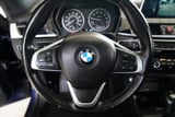 2018 BMW X1 - Preview 11