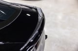 2022 Aston Martin DBS - Preview 16