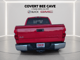 2014 Toyota Tundra - Preview 8