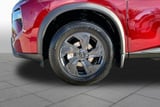 2027 Nissan Rogue - Preview 2