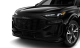 2027 Audi Q6 e-tron - Preview 2
