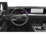 2026 Cadillac Escalade IQL - Preview 6