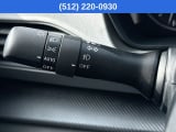 2026 Subaru Crosstrek - Preview 12