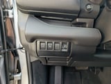2026 Subaru Ascent - Preview 11