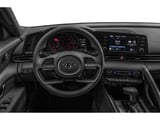 2022 Hyundai Elantra - Preview 8
