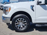 2022 Ford F-150 - Preview 9