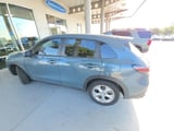 2024 Honda HR-V - Preview 5