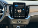 2026 Volvo XC90 - Preview 12