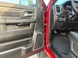 2027 Ram 2500 - Preview 5
