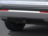 2027 Chevrolet Equinox - Preview 14
