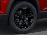 2027 Chevrolet Equinox - Preview 9