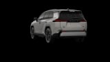 2026 Toyota RAV4 - Preview 7