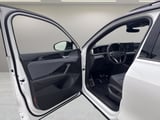 2026 Volkswagen Tiguan - Preview 10