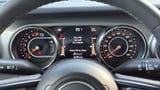 2023 Jeep Gladiator - Preview 11