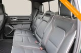 2026 Ram 1500 - Preview 15