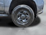 2021 Toyota Tacoma - Preview 13