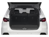 2026 Mazda CX-70 - Preview 8
