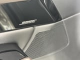 2023 Mazda CX-30 - Preview 13