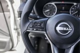 2024 Nissan Sentra - Preview 16