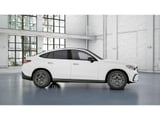 2027 Mercedes-Benz GLC - Preview 15