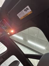 2026 Mercedes-Benz GLC - Preview 15