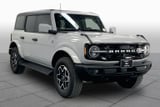2026 Ford Bronco - Preview 2
