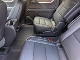 2026 GMC Acadia - Preview 15