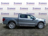 2026 Ford F-150 - Preview 5
