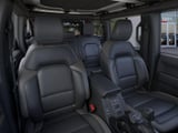 2026 Ford Bronco - Preview 10