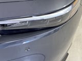 2026 Honda Accord - Preview 11