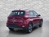 2024 Hyundai Venue - Preview 5