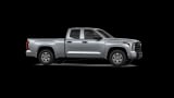 2026 Toyota Tundra - Preview 13