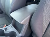 2024 Subaru Crosstrek - Preview 15