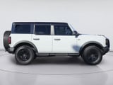 2024 Ford Bronco - Preview 5