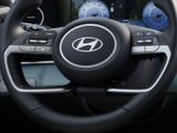 2026 Hyundai Elantra - Preview 15