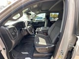 2026 Chevrolet Silverado 1500 - Preview 9