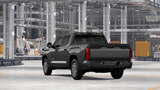 2026 Toyota Tundra - Preview 7