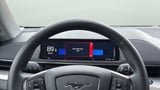 2022 Ford Mustang Mach-E - Preview 10