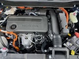 2027 Honda CR-V - Preview 11