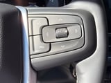 2026 GMC Sierra 1500 - Preview 13