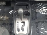 2024 Mitsubishi Mirage - Preview 15
