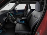 2027 MINI Countryman - Preview 6