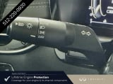 2027 INFINITI QX60 - Preview 12