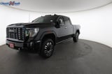 2024 GMC Sierra - Preview 5