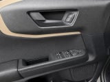 2026 Ford Bronco - Preview 14