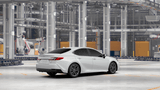 2027 Toyota Camry - Preview 10
