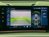 2026 BMW X1 - Preview 12
