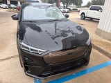 2024 Ford Mustang Mach-E - Preview 5